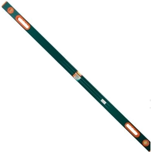 

Уровень строительный Sturm 1500мм. 2015-02-1500