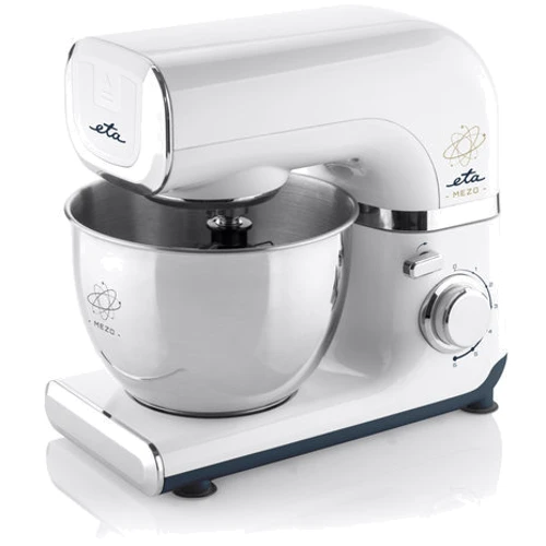 Миксер ETA Mezo Smart (003490010) фото 6