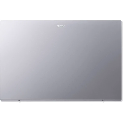 Ноутбук Acer Aspire Go AG15-42P (NX.J7XEU.12A)