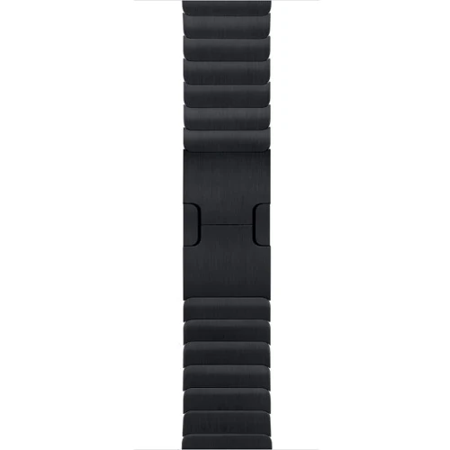Apple Link Bracelet Black (MJ5H2 / MU993) for Apple Watch 38/40/41mm