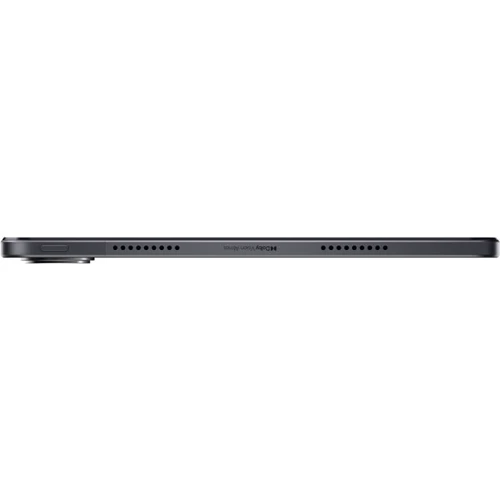 Планшет Xiaomi Redmi Pad Pro 6/128GB 5G Graphite Gray (UA): Коммуникации GPS, Wi-Fi, GSM-модуль, Bluetooth, 5G, 4G LTE, 3G