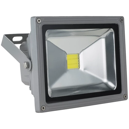 Прожекторы