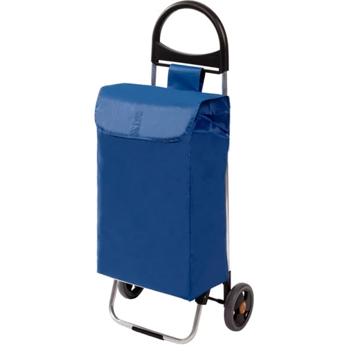 Сумка-візок Aurora Ercole 50 Blue (926855)