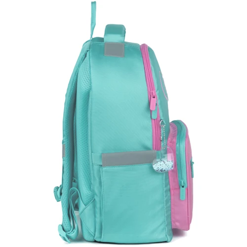 Рюкзак школьный Kite Education Charming Crown K22-770M-3 фото 9