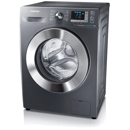 Пральна машина Samsung WF70F5E5W2X: Тип машини автомат
