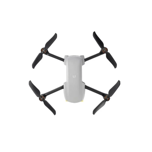 Квадрокоптер Autel EVO Nano Premium Bundle Gray (102000875): Тип гаджета Квадрокоптеры
