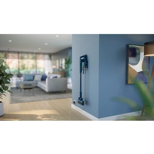 Пылесос Philips Series 5000 XC5141/01