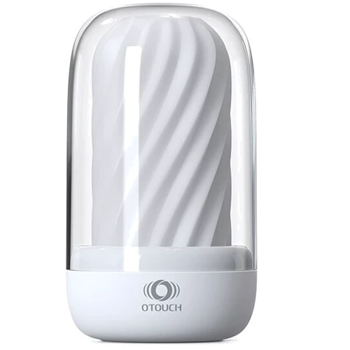 Мастурбатор Otouch DECOR 2