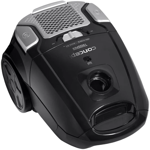 Пылесос Concept VP 8091 фото 6