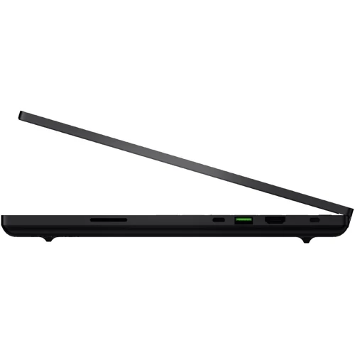 Ноутбук Razer Blade 16 (RZ09-0483TEH4-R3U1): Операционная система Windows 11 Home