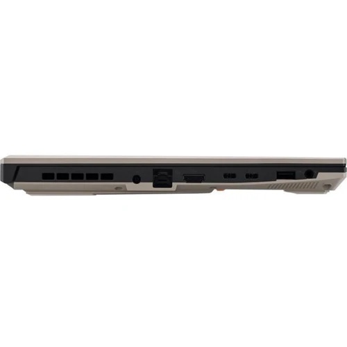 Ноутбук ASUS TUF Gaming A16 Adv. Edition (FA617NS-N3075W_2TB) фото 9