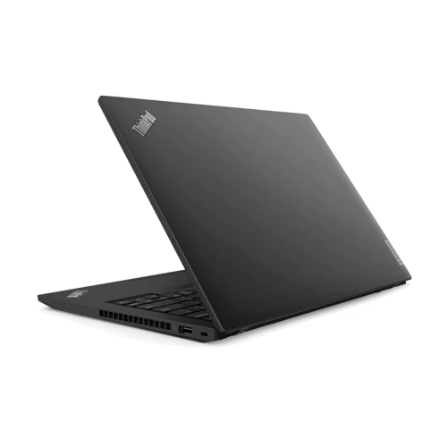 Ноутбук Lenovo ThinkPad P14s G4 (21K5000KPB): Операционная система Windows 11 Pro
