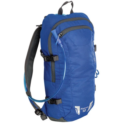 Рюкзак Highlander Falcon Hydration Pack 12 Blue/Grey (924214)