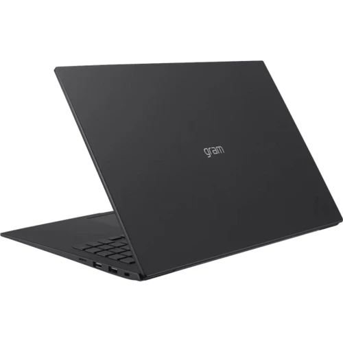 Ноутбук LG Gram 2023 (16Z90R-G.AA75Y): Оперативная память 16 ГБ