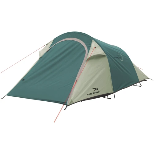 Палатка Easy Camp Energy 200 Teal Green