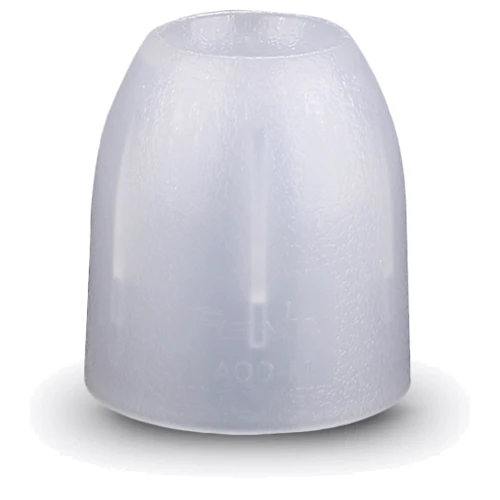 Аксессуар для фонарей Диффузионный фильтр Fenix AOD-M (AOD-M)