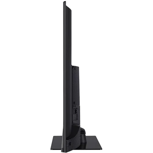 Телевизор Toshiba 65QA7D63DG: Выход в интернет Ethenet / Wi-Fi / Bluetooth