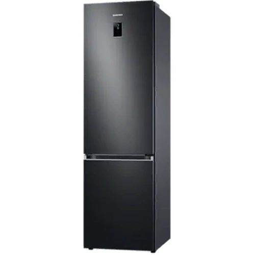 Холодильник Samsung RB38T776CB1