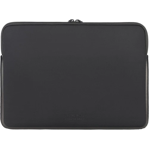 Tucano Elements 2 Black (BF-E-MB215-BK) for MacBook Air 15" M3 | M2 (2024 | 2023) фото 8