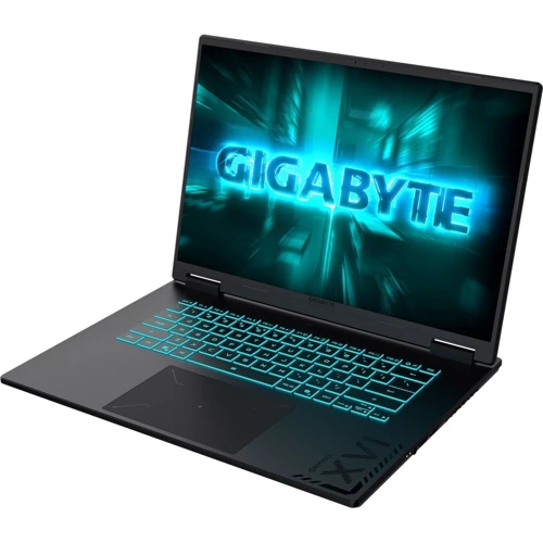 Ноутбук GIGABYTE GAMING A16 (CMHI2EE894SD)