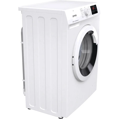 Стиральная машина Gorenje WHE60SFS: Количество программ стирки 15