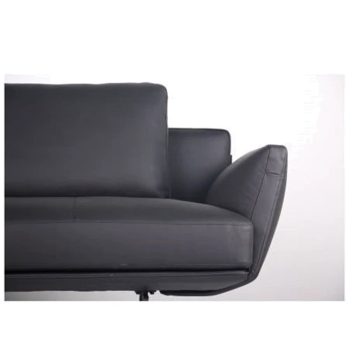 Диван AMF Bruni Black фото 9