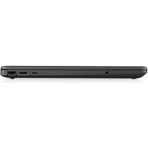 Ноутбук HP 250 G9 (6F205EA): Обсяг накопичувача 512 ГБ (SSD)