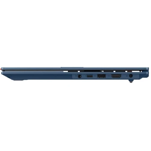 Ноутбук ASUS VivoBook S 15 (K5504VN-BN039W) фото 10