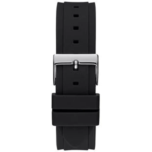 Наручные часы GUESS W1291L1: Тип Женские