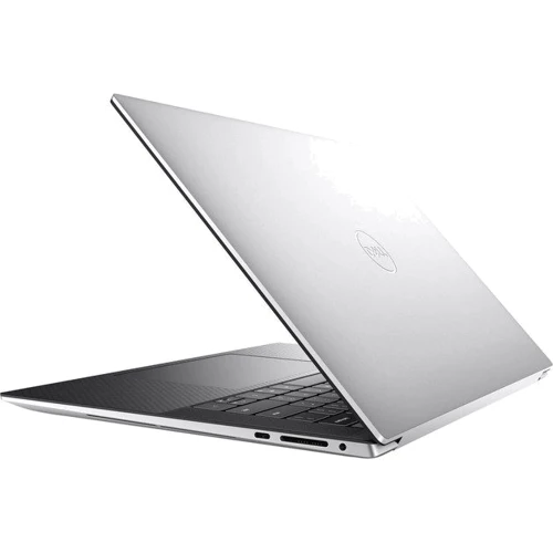 Ноутбук Dell XPS 15 9530 (usexchbts9530gvgx): Объем накопителя 512 ГБ (SSD)