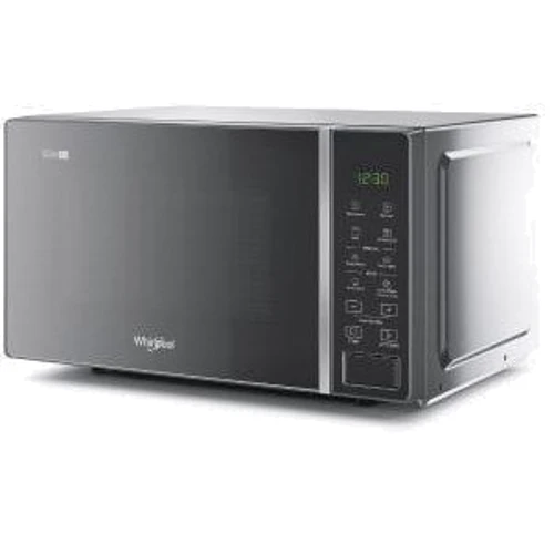 Микроволновая печь Whirlpool MWP 203 M