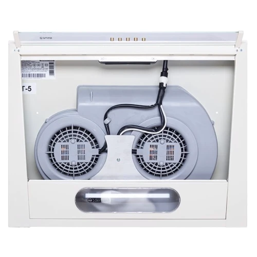 Вытяжка Perfelli PL 6442 IV LED фото 8