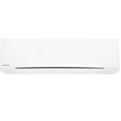 Кондиционер Panasonic CS-Z35ZKEW/CU-Z35ZKE Flagship White: Вид установки внутреннего блока настенный
