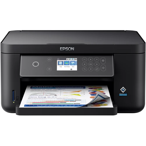 МФУ Epson Expression Home XP-5150 (C11CG29406)