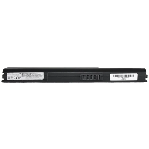 Батарея для ноутбука PowerPlant ASUS Eee PC 1004DN (A31-U1 AS-U1F-6) NB00000255