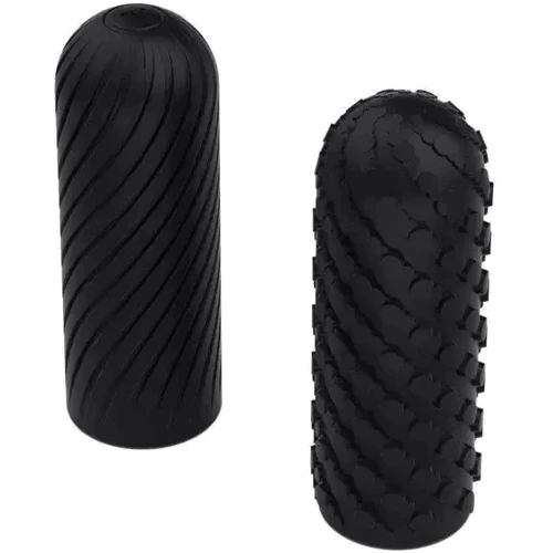 Мастурбатор Arcwave Ghost Black
