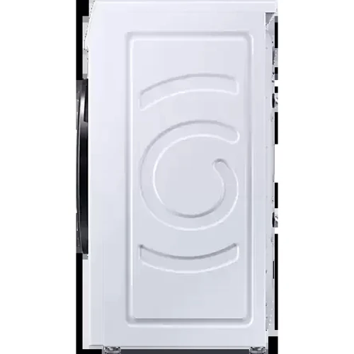 Стиральная машина Samsung WW70T302MBW: Тип загрузки фронтальная
