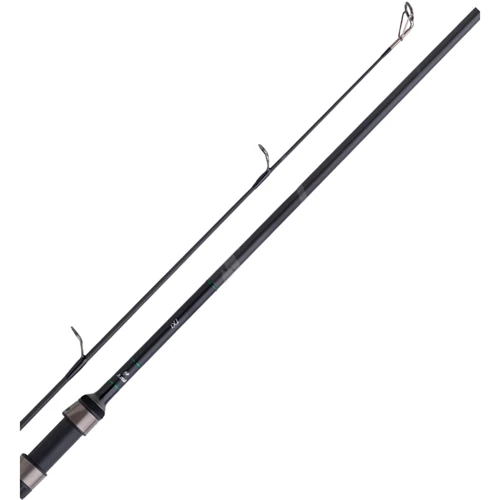 

Shimano Tribal Carp TX-1A Intensity 13-INT 3.96m (3pc)