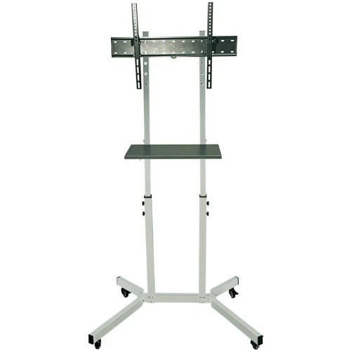 Підставка для ТБ Sector T10 Grey