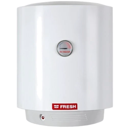 Бойлер Fresh 9 V/F/Е 50