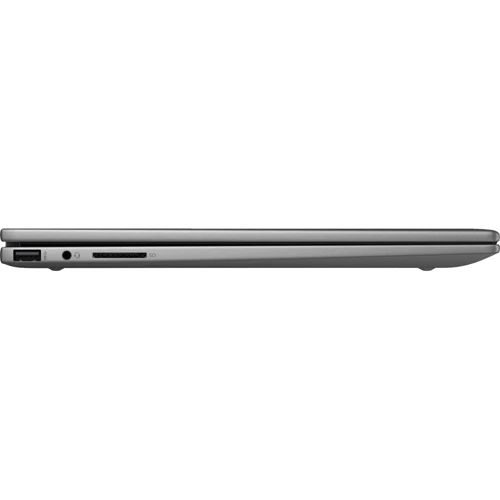 Ноутбук HP Envy x360 15-fe1097nr (9U6Z18UA): Операционная система Windows 11 Pro
