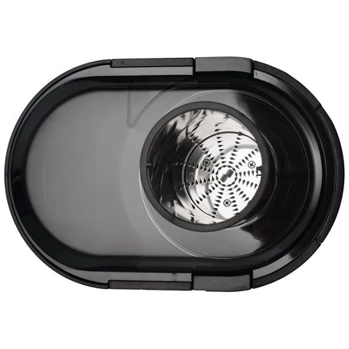 Соковыжималка ViLgrand VJS11005: Мощность, Вт 1100