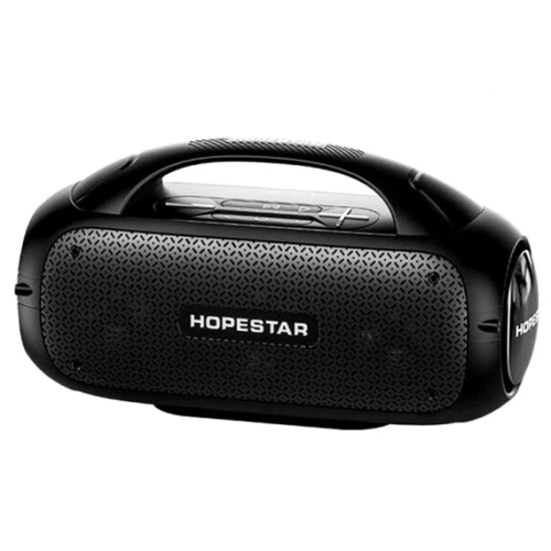 Акустика Hopestar A50 Party Black