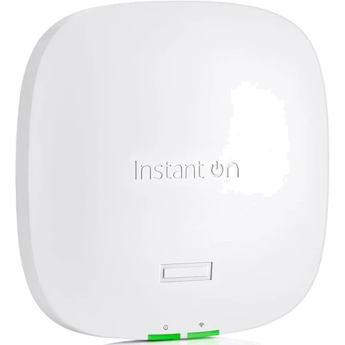 Точка доступа WiFi HP ARUBA Instant On AP32 (S1T23A): Антенна 2 внутренние