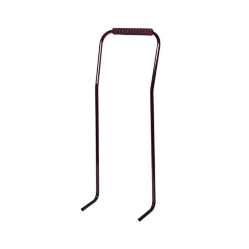 Ручка на санки Витан бордовые 7500: Производитель VITAN