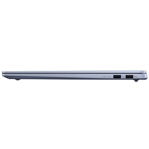 Ноутбук ASUS Vivobook S16 (S5606CA-RI043W) фото 11