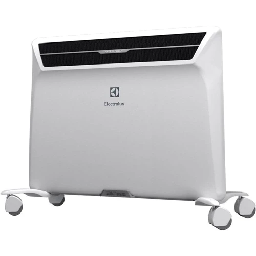 Обігрівач Electrolux ECH/AG2-1000MF AIR GATE 2