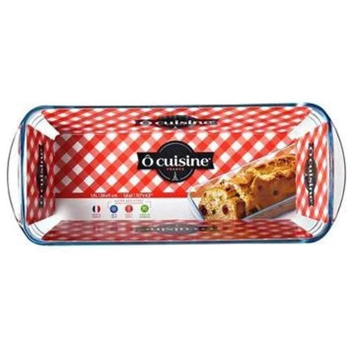 O CUISINE 28 см (835BC00) фото 5
