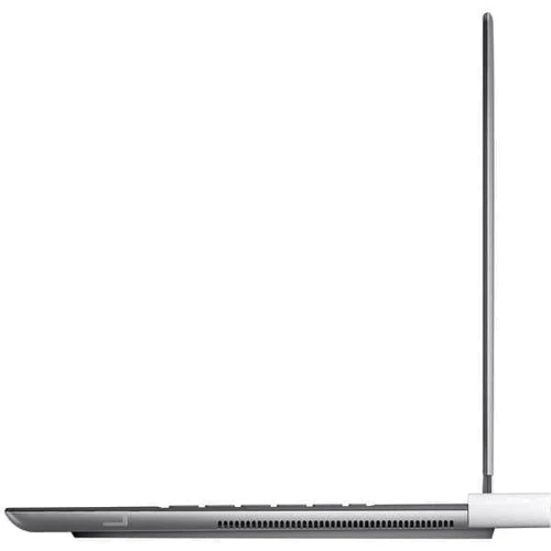 Ноутбук Dell Alienware x16 (INS0155578-R0023406-SA) RB: Операционная система Windows 11 Home