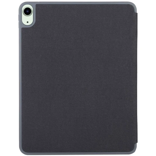 Аксессуар для iPad Mutural Yashi Case Black for iPad 10.9" 2022: Цвет черный